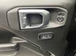 2024 Jeep Gladiator Nighthawk 4x4 - 22985157 - 9
