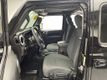 2024 Jeep Gladiator Nighthawk 4x4 - 22985157 - 11