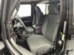 2024 Jeep Gladiator Nighthawk 4x4 - 22985157 - 12