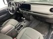2024 Jeep Gladiator Nighthawk 4x4 - 22985157 - 14