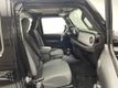 2024 Jeep Gladiator Nighthawk 4x4 - 22985157 - 15
