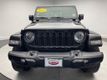 2024 Jeep Gladiator Nighthawk 4x4 - 22985157 - 1