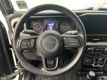 2024 Jeep Gladiator Nighthawk 4x4 - 22985157 - 19
