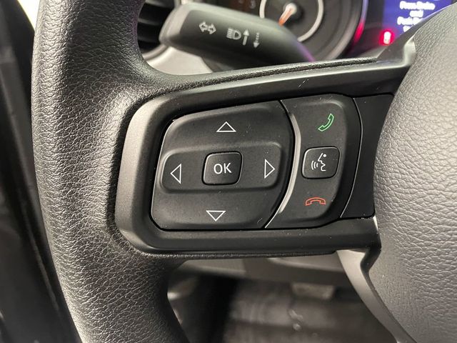 2024 Jeep Gladiator Nighthawk 4x4 - 22985157 - 20