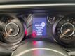2024 Jeep Gladiator Nighthawk 4x4 - 22985157 - 22