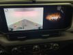2024 Jeep Gladiator Nighthawk 4x4 - 22985157 - 26