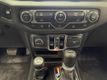 2024 Jeep Gladiator Nighthawk 4x4 - 22985157 - 27