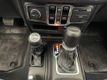 2024 Jeep Gladiator Nighthawk 4x4 - 22985157 - 28
