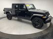 2024 Jeep Gladiator Nighthawk 4x4 - 22985157 - 2