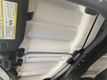 2024 Jeep Gladiator Nighthawk 4x4 - 22985157 - 30