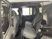 2024 Jeep Gladiator Nighthawk 4x4 - 22985157 - 32