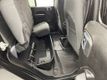 2024 Jeep Gladiator Nighthawk 4x4 - 22985157 - 39