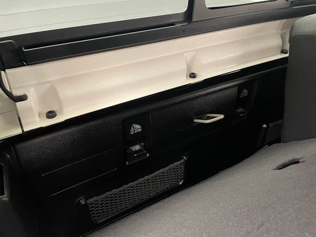 2024 Jeep Gladiator Nighthawk 4x4 - 22985157 - 40