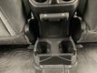 2024 Jeep Gladiator Nighthawk 4x4 - 22985157 - 41