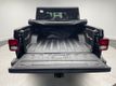 2024 Jeep Gladiator Nighthawk 4x4 - 22985157 - 43