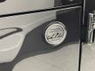 2024 Jeep Gladiator Nighthawk 4x4 - 22985157 - 46
