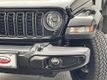 2024 Jeep Gladiator Nighthawk 4x4 - 22985157 - 48