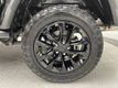 2024 Jeep Gladiator Nighthawk 4x4 - 22985157 - 49