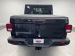 2024 Jeep Gladiator Nighthawk 4x4 - 22985157 - 5