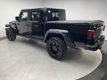 2024 Jeep Gladiator Nighthawk 4x4 - 22985157 - 6