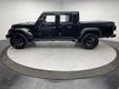 2024 Jeep Gladiator Nighthawk 4x4 - 22985157 - 7
