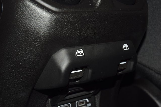 2024 Jeep Gladiator Rubicon - 22886197 - 34