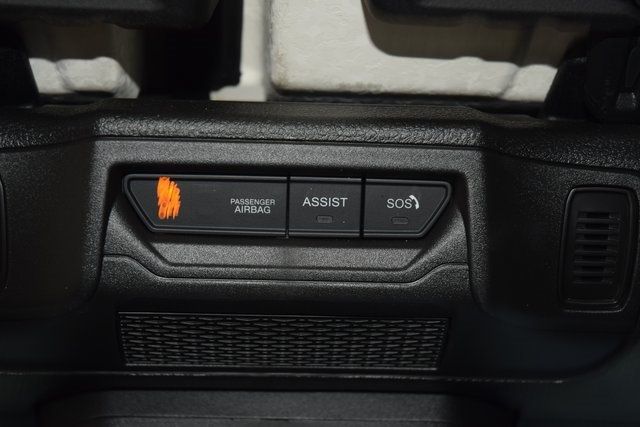 2024 Jeep Gladiator Sport - 22926024 - 41