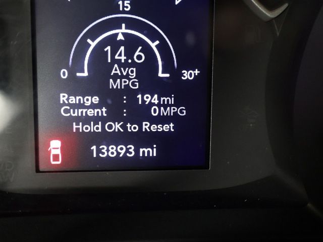 2024 Jeep Gladiator Sport - 22968209 - 31