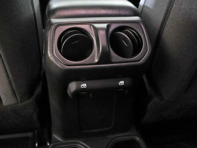 2024 Jeep Gladiator Sport - 22968209 - 39