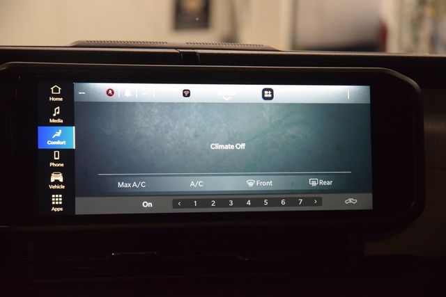 2024 Jeep Gladiator Sport - 22995360 - 29