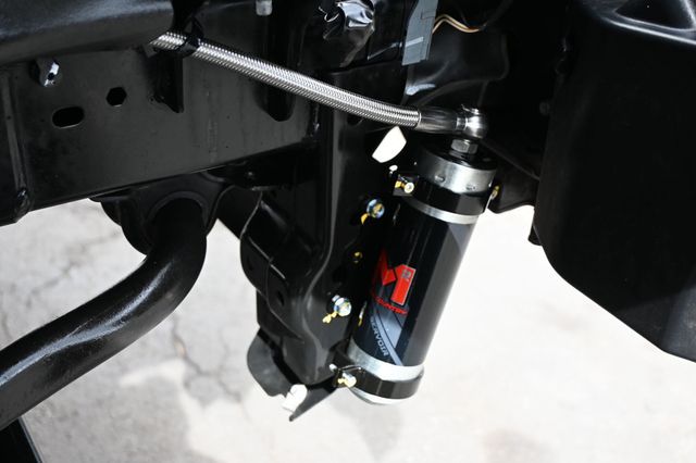 2024 Jeep Gladiator Sport S 4x4 - 23102284 - 8
