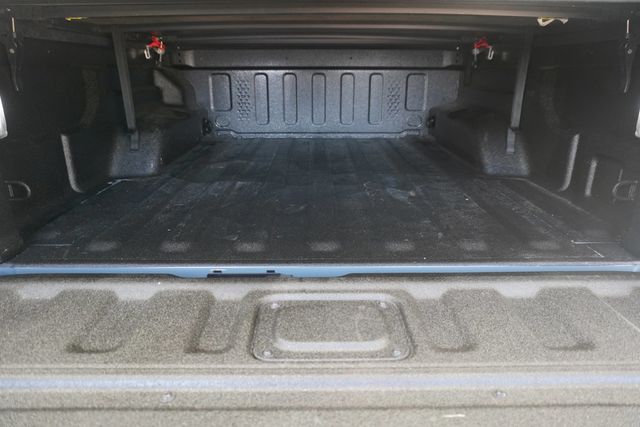 2024 Jeep Gladiator Sport S 4x4 - 23003561 - 25