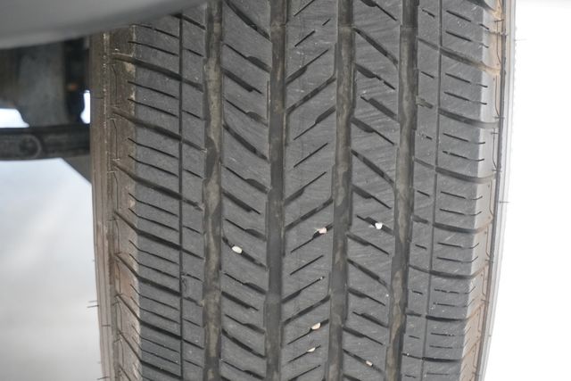 2024 Jeep Gladiator Sport S 4x4 - 23003561 - 28
