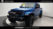 2024 Jeep Gladiator Sport S 4x4 - 23038431 - 0