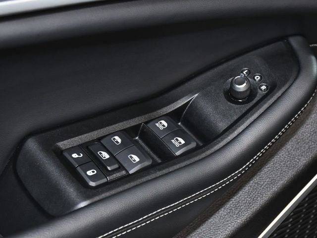 2024 Jeep Grand Cherokee 4xe - 23042885 - 9