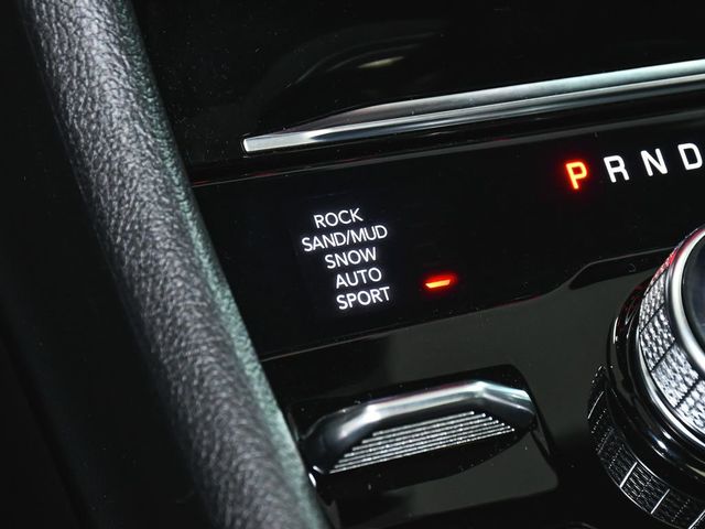 2024 Jeep Grand Cherokee 4xe - 23042885 - 35
