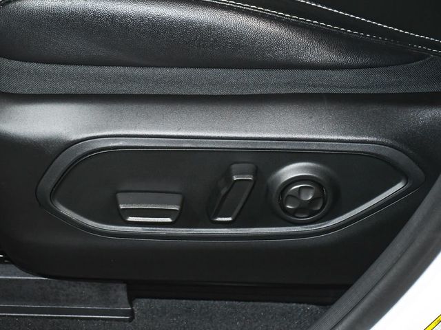 2024 Jeep Grand Cherokee 4xe - 23042885 - 41
