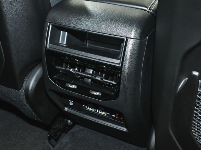 2024 Jeep Grand Cherokee 4xe - 23042885 - 45
