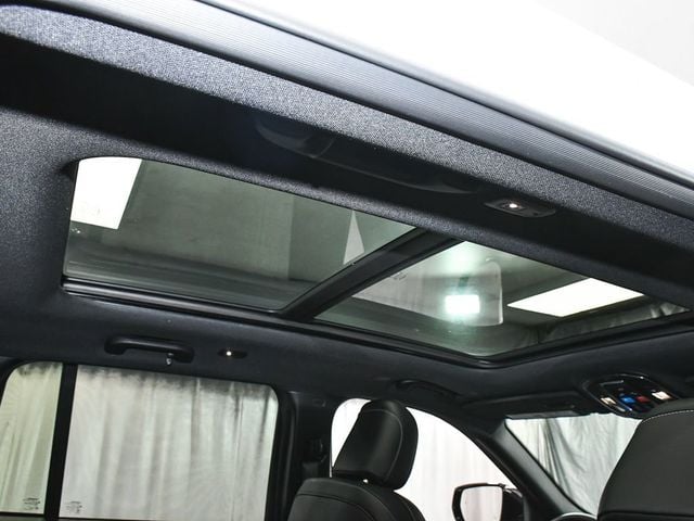 2024 Jeep Grand Cherokee 4xe - 23042885 - 48