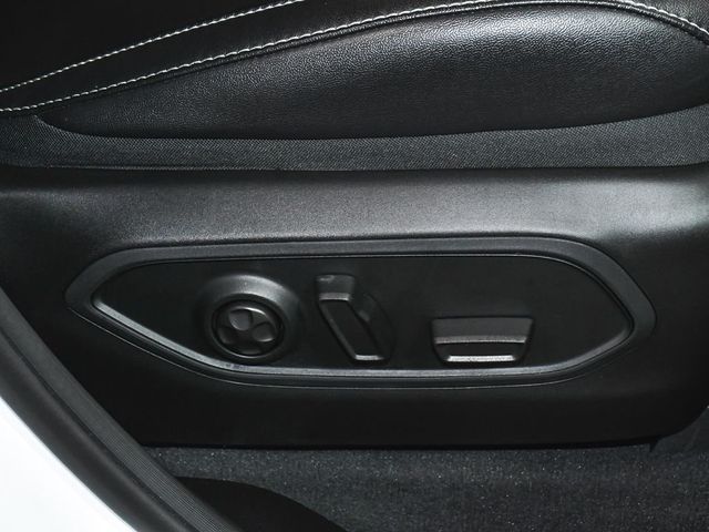 2024 Jeep Grand Cherokee 4xe - 23042885 - 50