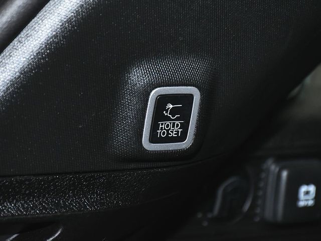 2024 Jeep Grand Cherokee 4xe - 23042885 - 56