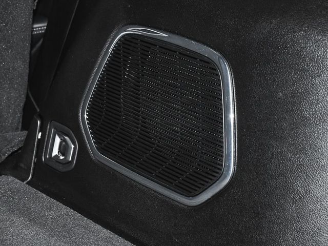 2024 Jeep Grand Cherokee 4xe - 23042885 - 58