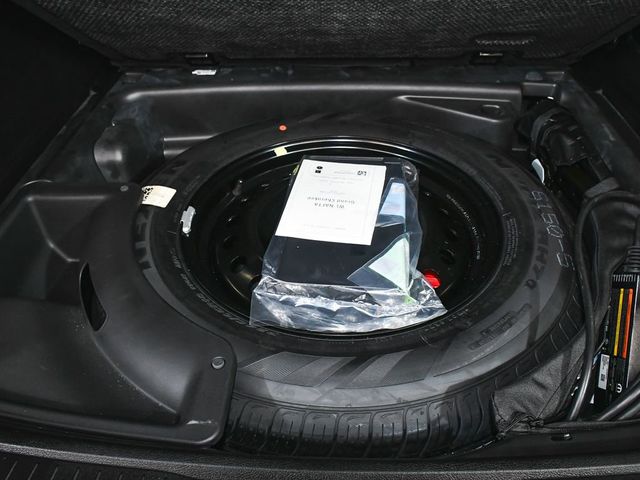 2024 Jeep Grand Cherokee 4xe - 23042885 - 59