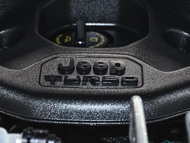 2024 Jeep Grand Cherokee 4xe - 23042885 - 61