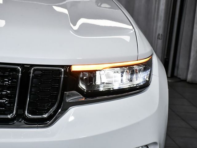 2024 Jeep Grand Cherokee 4xe - 23042885 - 67