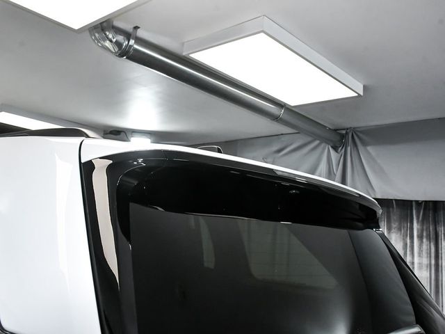 2024 Jeep Grand Cherokee 4xe - 23042885 - 71