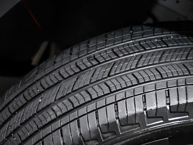 2024 Jeep Grand Cherokee 4xe - 23042885 - 78