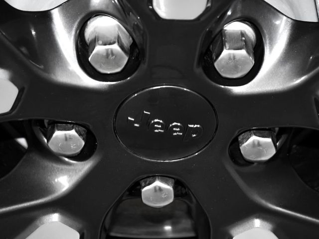 2024 Jeep Grand Cherokee 4xe - 23042885 - 79