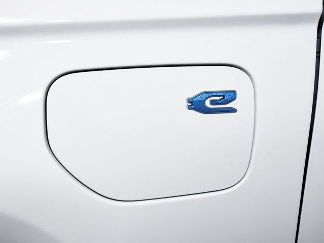 2024 Jeep Grand Cherokee 4xe - 23042885 - 83