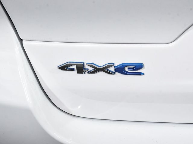 2024 Jeep Grand Cherokee 4xe - 23042885 - 86